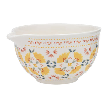 Clementine 1.5L Mixing Bowl